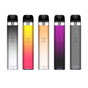 Vaporesso xros 3