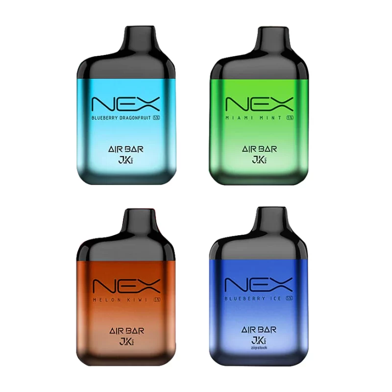 Air bar nex 084731 870x