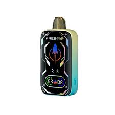 Fresor max beast 15000