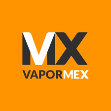 Vapormex